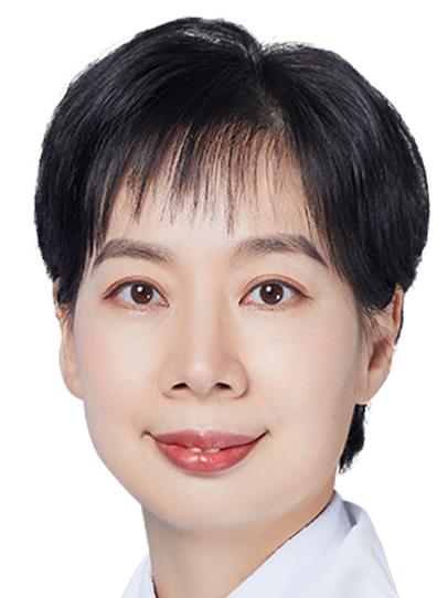申丽