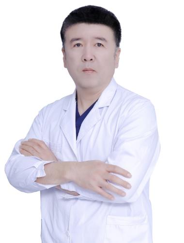 聂学