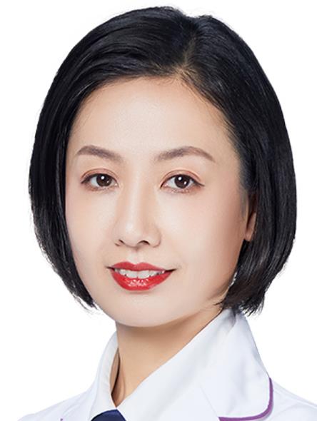 张芳