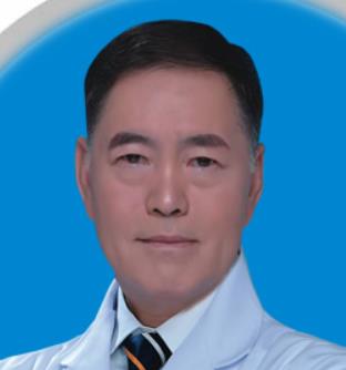 程进学