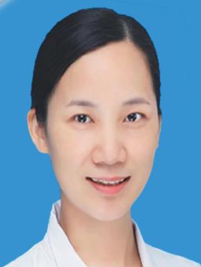 朱丽娟