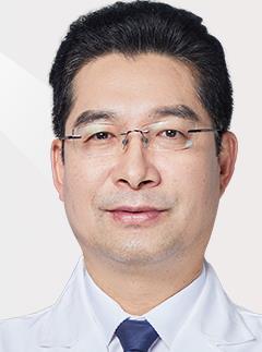 徐建平