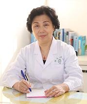 郑广瑛