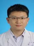 李志刚