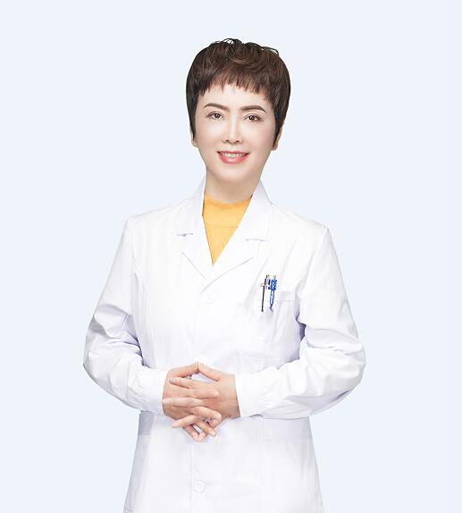 杨丽