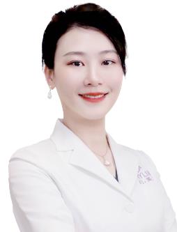 王琼