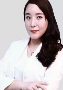 张丹