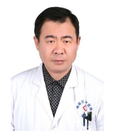 李哲