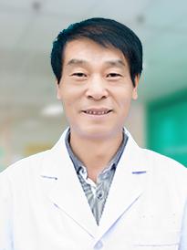 张建平