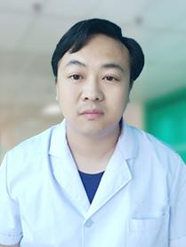 张磊