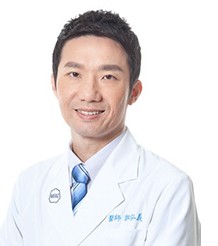 郭弘羲