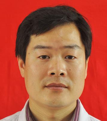 张长林