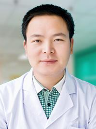 贾刘才