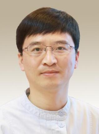 赵西博