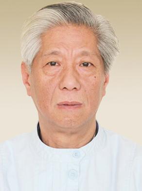 王峰