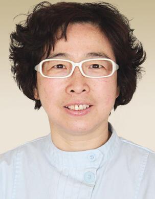 孙静
