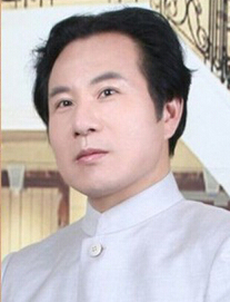 蒋沣