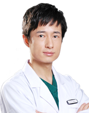 袁恺阳