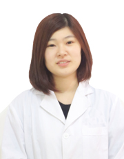 李颖