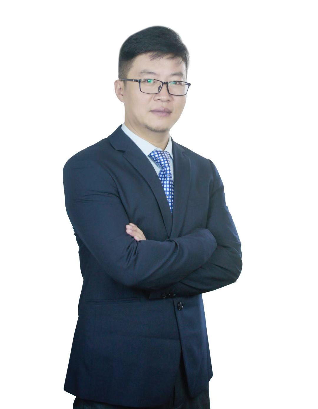 刘世权