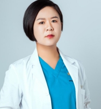 朱云枝