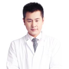 杜磊