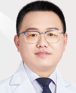 王飞龙