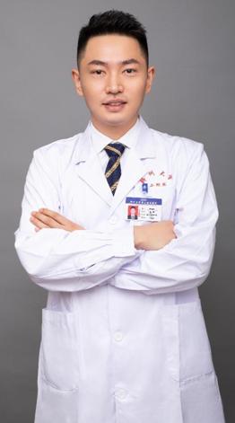 朱旭冉