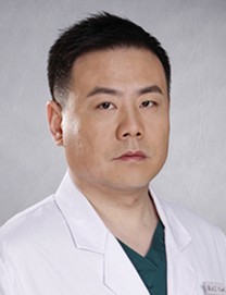 康宏斌