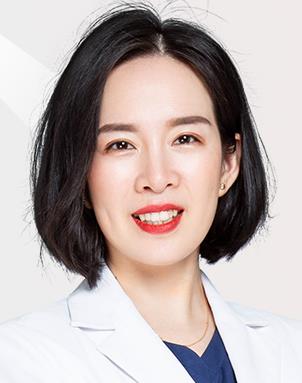张艳霞