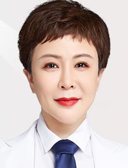 赵梅