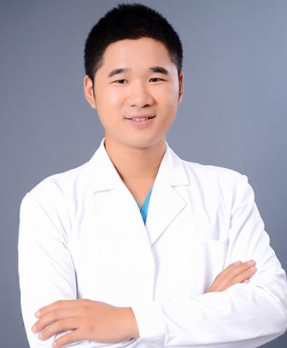 邓东坡