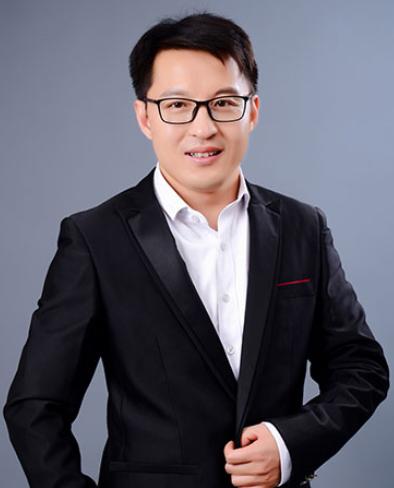 赵彦明