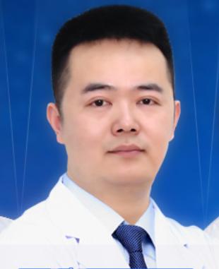阙俊伟