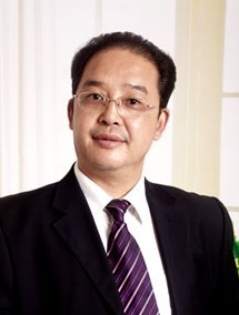 杨志才