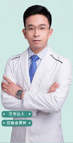李家彪