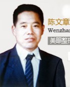 陈文章