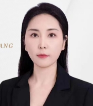 杨伟萍
