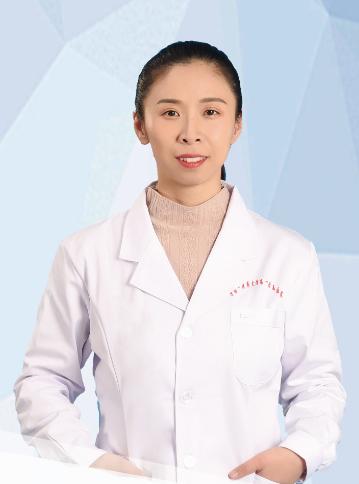 赵娜