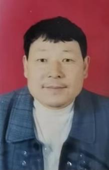 王信明