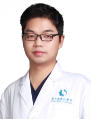杨国宝