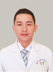 郑明涛