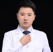 丁帅