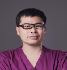 石明军
