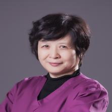 段宗华