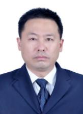 关鹏