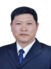 段振忠