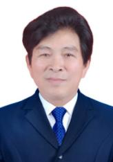 何德柱