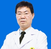 李占国