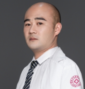 郭春荡